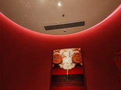 -拾宴(汇智国际商业中心店)