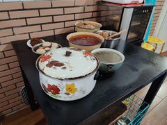 -老地方面馆(思南路店)