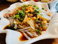 -芦苇荡·酸汤鱼(回龙观店)