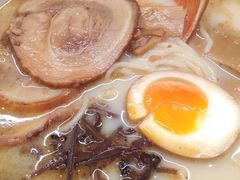 -味千拉面(大悦城店)
