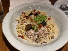 -MOMENTI手工意面(晶耀前滩店)