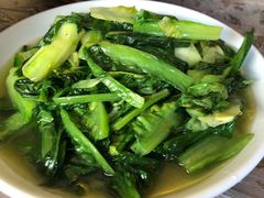 -老梅园大虾城(八一桥店)