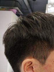 -PE SALON