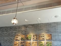 -星巴克臻选(北京前门大街店)