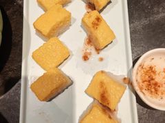 -紫泥369粗粮季(四牌楼店)