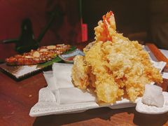 -石葵(锦业时代店)