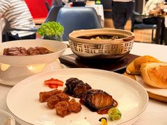 -炳胜公馆(珠江新城店)