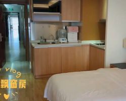 点击看大图 -熹月国际月子会所(天河店)