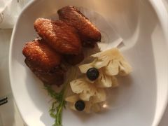 -船长9号·精致湖北菜(江滩店)