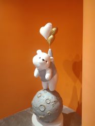 -童萌会儿童摄影(朝阳店)