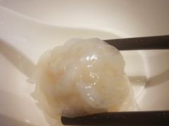 -正斗·港式粤菜(SKLP店)