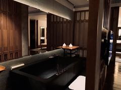 -三亚太阳湾柏悦酒店