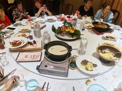-930私房菜(欧阳路店)