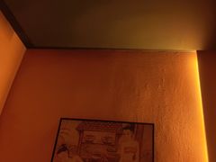 -泰古龙抓龙筋·spa按摩(静安店)