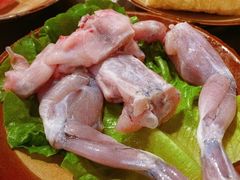 -冯校长老火锅(深圳总店)