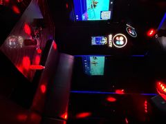 -998KTV(民治民乐店)