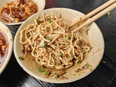 -泰宜担担面(黄泥塝总店)