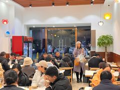 -澎湖湾农家菜(八一路楚天府店)