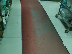 -南美元生态水疗休闲酒店(海珠店)