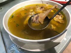 -双子楼大酒店(城开国际写字楼店)