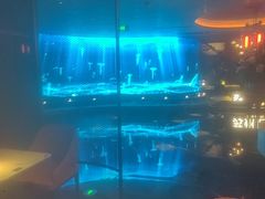 -唐宫足道·SPA·住宿24H会所(木渎店)