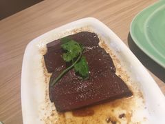 -锦粤宫·融合粤菜(上海金沙江店)