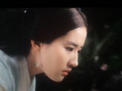 -万达影城(东西湖中心广场XLAND店)