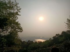 -湘湖金融镇