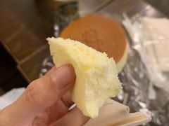 -瑞可爷爷的店(难波本店)