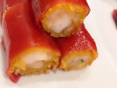 -赏点粤式点心(广州塔店)