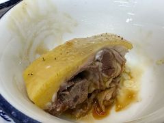 正宗白切鸡-巫记鸡饭店
