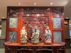 -中国大酒店·食街
