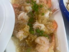 -百味饺子城•海鲜家常菜(秦皇岛店)