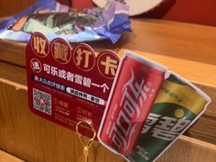 -满园烤鸭·春饼(抚顺万达店)