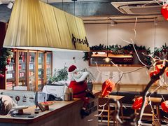 -像素研食The pixlab (皮市街店)