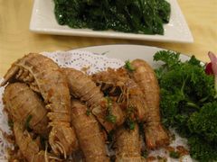 IMG_2253-明香海鲜酒家(华强北店)