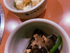 -山水甲山(右安门店)