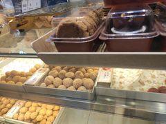 -糕材生(龙湖北京大兴天街店)