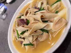 -荣家小吃(紫阳街店)