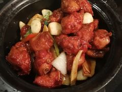 -小资太太餐厅(南岗区店)