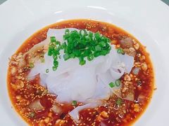 -鸡毛店·川菜(李家沱店)