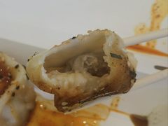 -阿三生煎(正弘城店)