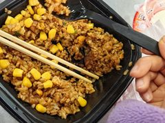 -永和大王(春日上新·解放东路店)