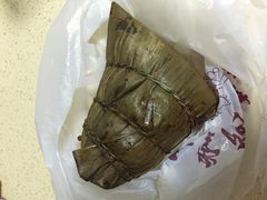 -阿姨粽子(川公路店)