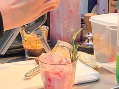 -BRAVO·布瓦屋西餐