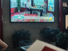 -杭州西湖丝绸文化博物馆
