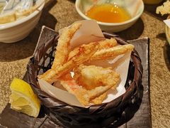 -蟹道乐(京都本店)