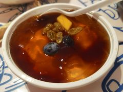 -松哥油焖大虾(皇岗一店)