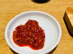 -韩麦大冷面(桂花街直营店)