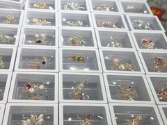 -河坊美食街(河坊街店)